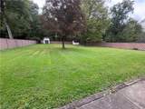 740 Oxford Avenue - Photo 5
