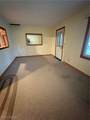 740 Oxford Avenue - Photo 6