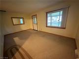 740 Oxford Avenue - Photo 7