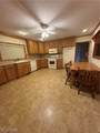 740 Oxford Avenue - Photo 8