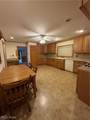 740 Oxford Avenue - Photo 9