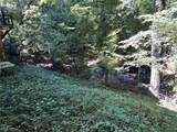 10619 Mason Road - Photo 10