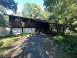 10619 Mason Road - Photo 2