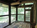 10619 Mason Road - Photo 3