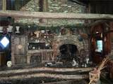 10619 Mason Road - Photo 6