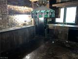 10619 Mason Road - Photo 7