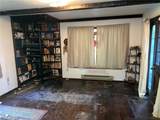 10619 Mason Road - Photo 8