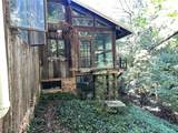 10619 Mason Road - Photo 9
