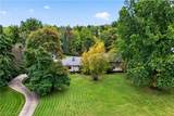 7805 Spring Lake Lane - Photo 1