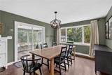 7805 Spring Lake Lane - Photo 10