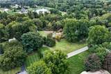 7805 Spring Lake Lane - Photo 11