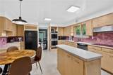 7805 Spring Lake Lane - Photo 13
