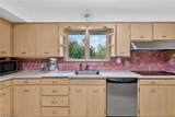 7805 Spring Lake Lane - Photo 14