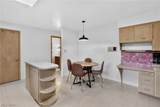 7805 Spring Lake Lane - Photo 15