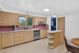 7805 Spring Lake Lane - Photo 16