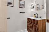 7805 Spring Lake Lane - Photo 17