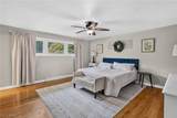 7805 Spring Lake Lane - Photo 18