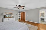 7805 Spring Lake Lane - Photo 19