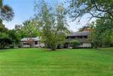 7805 Spring Lake Lane - Photo 2
