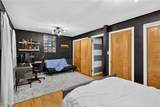 7805 Spring Lake Lane - Photo 22