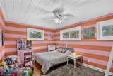 7805 Spring Lake Lane - Photo 23