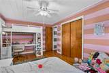 7805 Spring Lake Lane - Photo 24