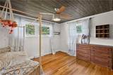 7805 Spring Lake Lane - Photo 25