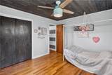 7805 Spring Lake Lane - Photo 26