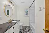7805 Spring Lake Lane - Photo 27