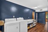 7805 Spring Lake Lane - Photo 29