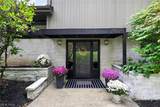 7805 Spring Lake Lane - Photo 3