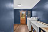 7805 Spring Lake Lane - Photo 30