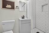 7805 Spring Lake Lane - Photo 31