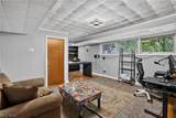 7805 Spring Lake Lane - Photo 32