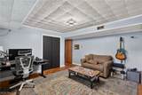 7805 Spring Lake Lane - Photo 33