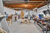 7805 Spring Lake Lane - Photo 36