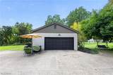 7805 Spring Lake Lane - Photo 38