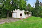 7805 Spring Lake Lane - Photo 39