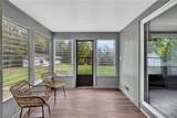7805 Spring Lake Lane - Photo 4