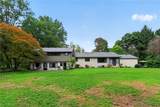 7805 Spring Lake Lane - Photo 40