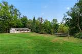 7805 Spring Lake Lane - Photo 43