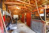 7805 Spring Lake Lane - Photo 44