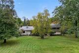 7805 Spring Lake Lane - Photo 45