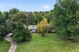 7805 Spring Lake Lane - Photo 46