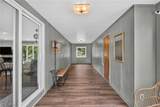 7805 Spring Lake Lane - Photo 5