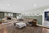 7805 Spring Lake Lane - Photo 7