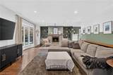 7805 Spring Lake Lane - Photo 8
