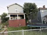 122 Holly Avenue - Photo 1