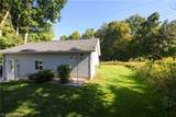 797 Royal Circle - Photo 10