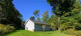 797 Royal Circle - Photo 11